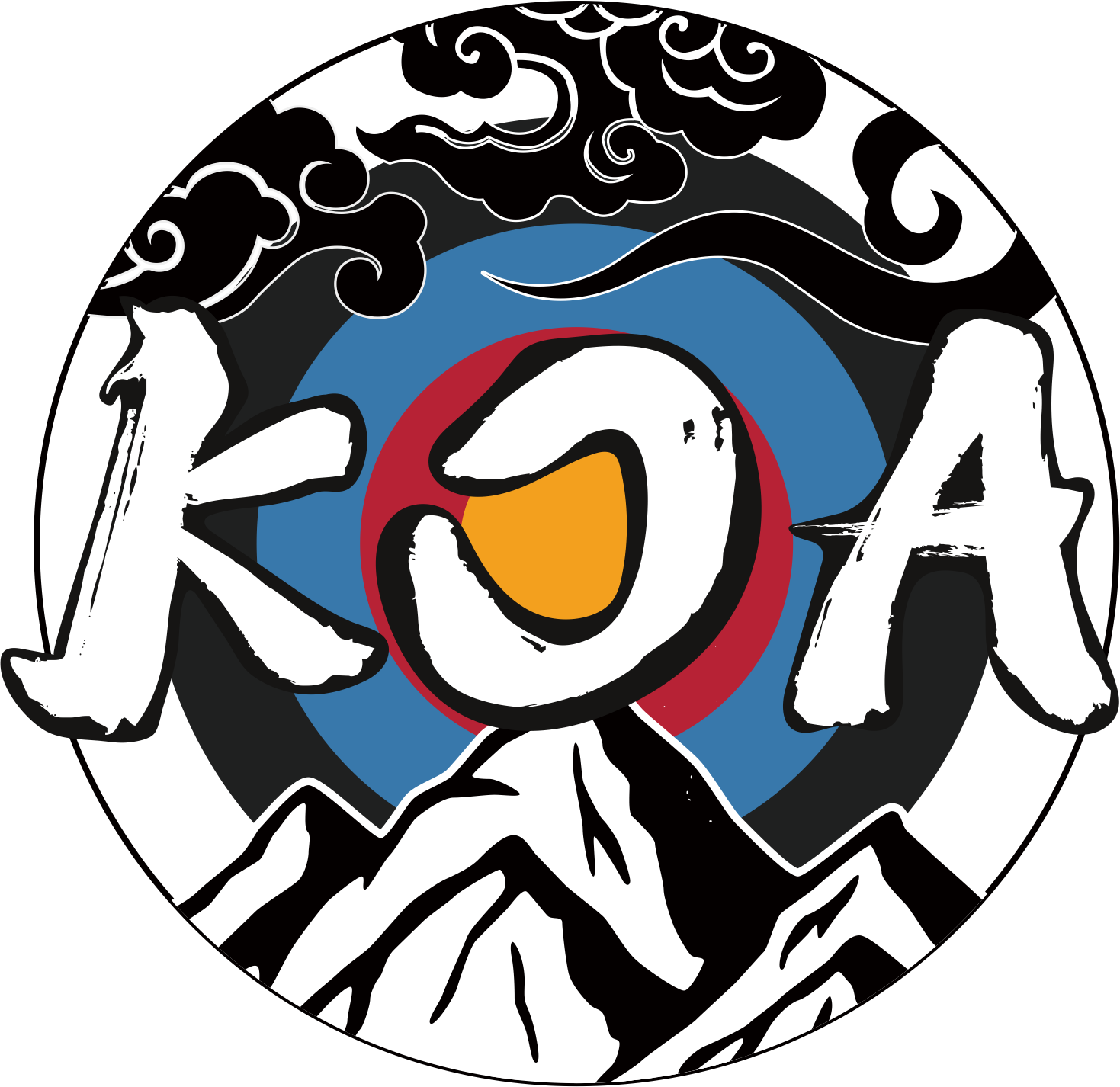 KOA